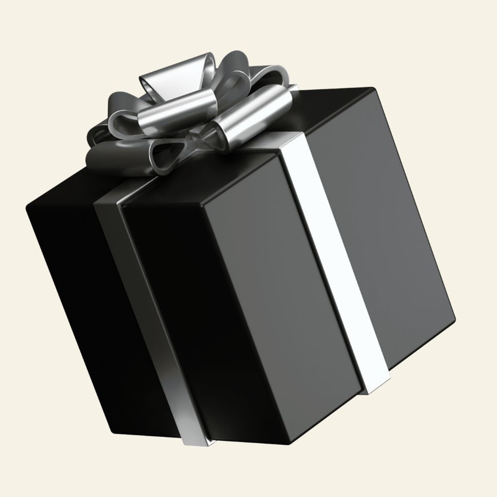 هدايا فاخرة