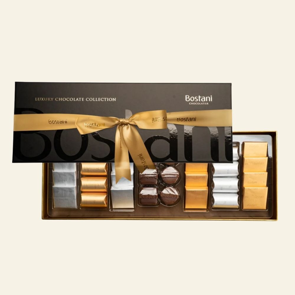 شوكلاتة وكيك