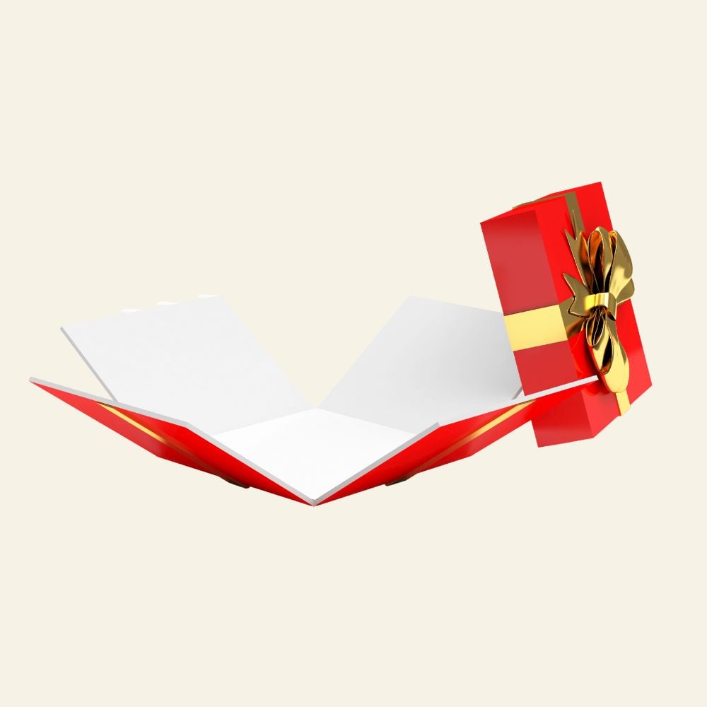 هدايا للنساء