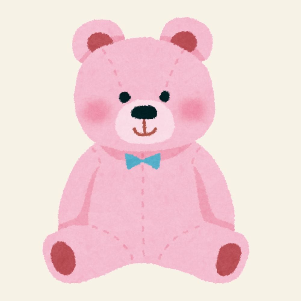 الحمد لله على السلامه