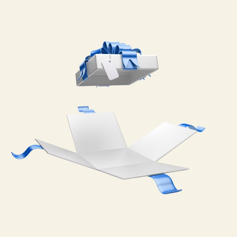 هدايا للرجال