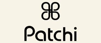 باتشي