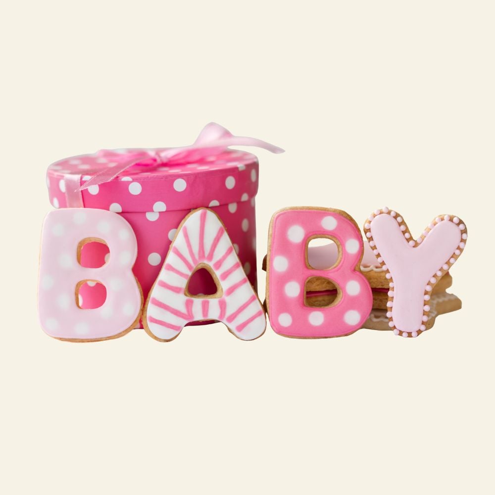 تهنئة بالمولود\ة