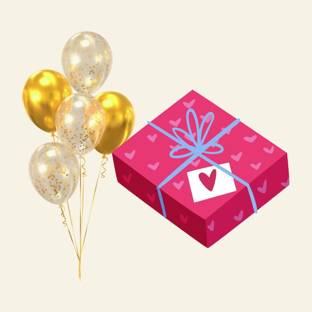 عيد زواج سعيد