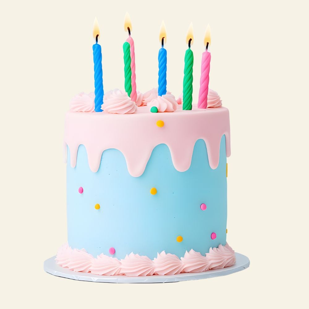 عيد ميلاد سعيد