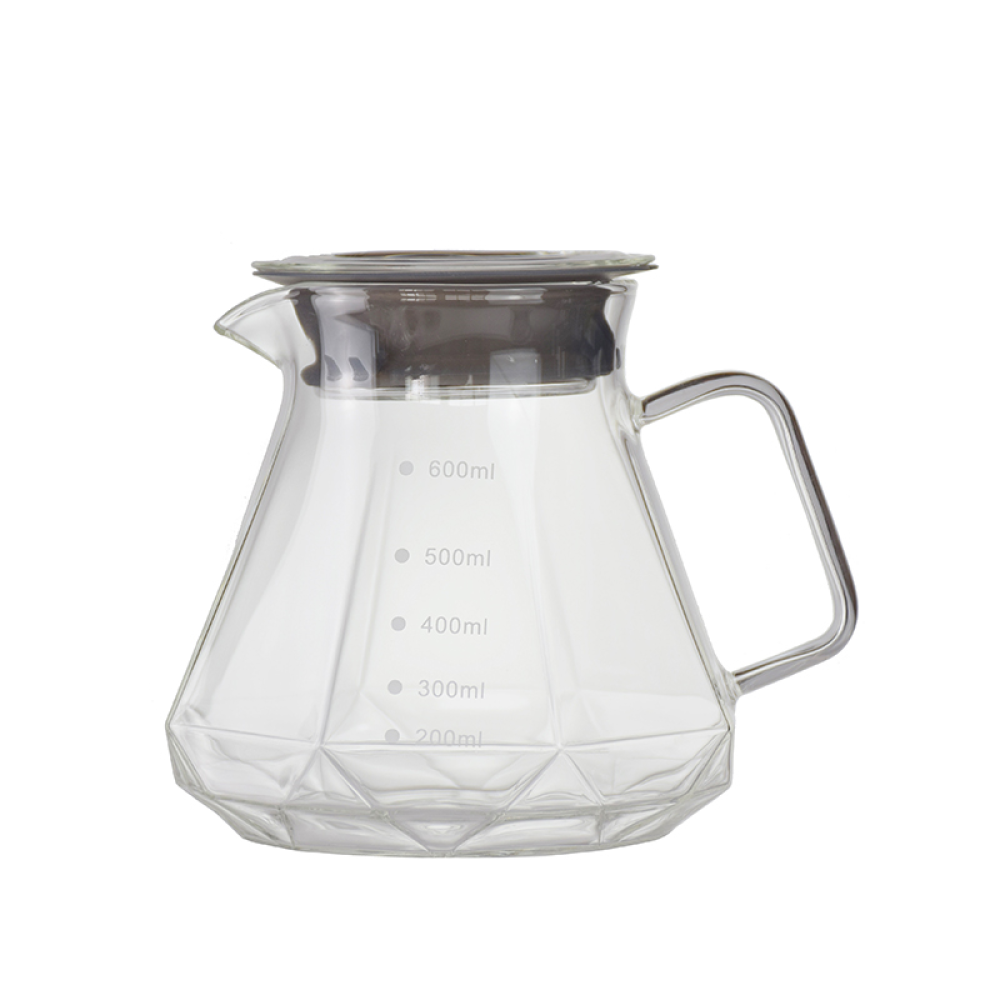 600ml