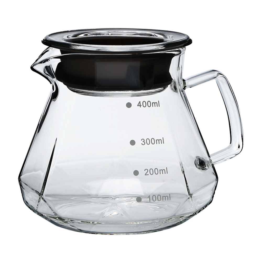 400ml