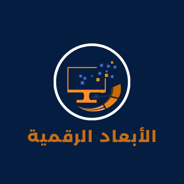 store avatar