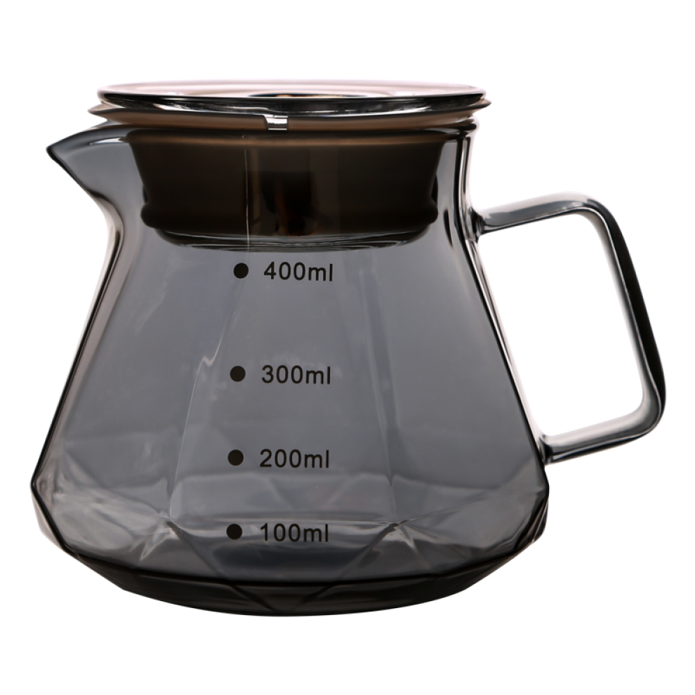 gray-400ml