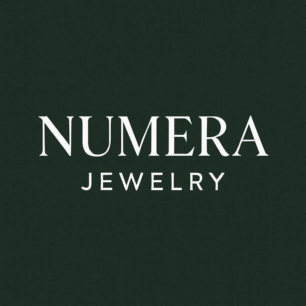 numera1.com favicon