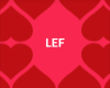 LEF