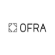 اوفرا - Ofra