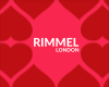 RIMMEL LONDON