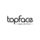 توب فيس - Topface