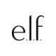 ايلف - e.l.f.