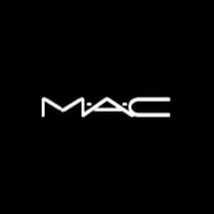 ماك - MAC