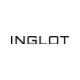 إنجلوت - Inglot