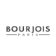 بورجوا - Bourjois