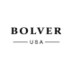 بولفير - BOLVER