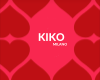 KIKO