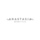 انستازيا - Anastasia