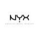 ان واي اكس بروفيشنال ميكب NYX