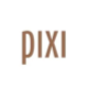 بيكسي - Pixi