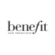 بنفت - Benefit