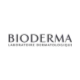 بيوديرما - Bioderma