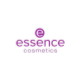 ايسنس - Essence