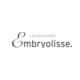 امبريوليس - Embryolisse