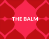 THE BALM