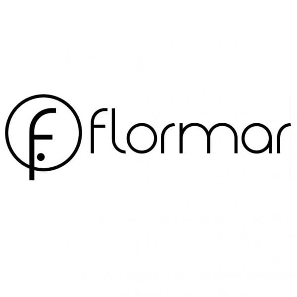 فلورمار - Flormar
