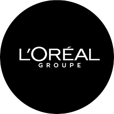 لوريال باريس - L'Oreal Paris