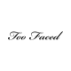 توفيسد - Too Faced