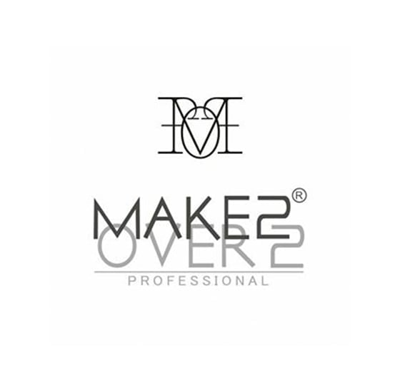 ميك اوفر 22 - Make Over 22