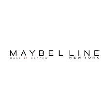 ميبيلين - Maybelline