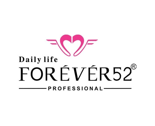 فور ايفر 52 - Forever 52