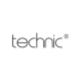 تكنيك - technic