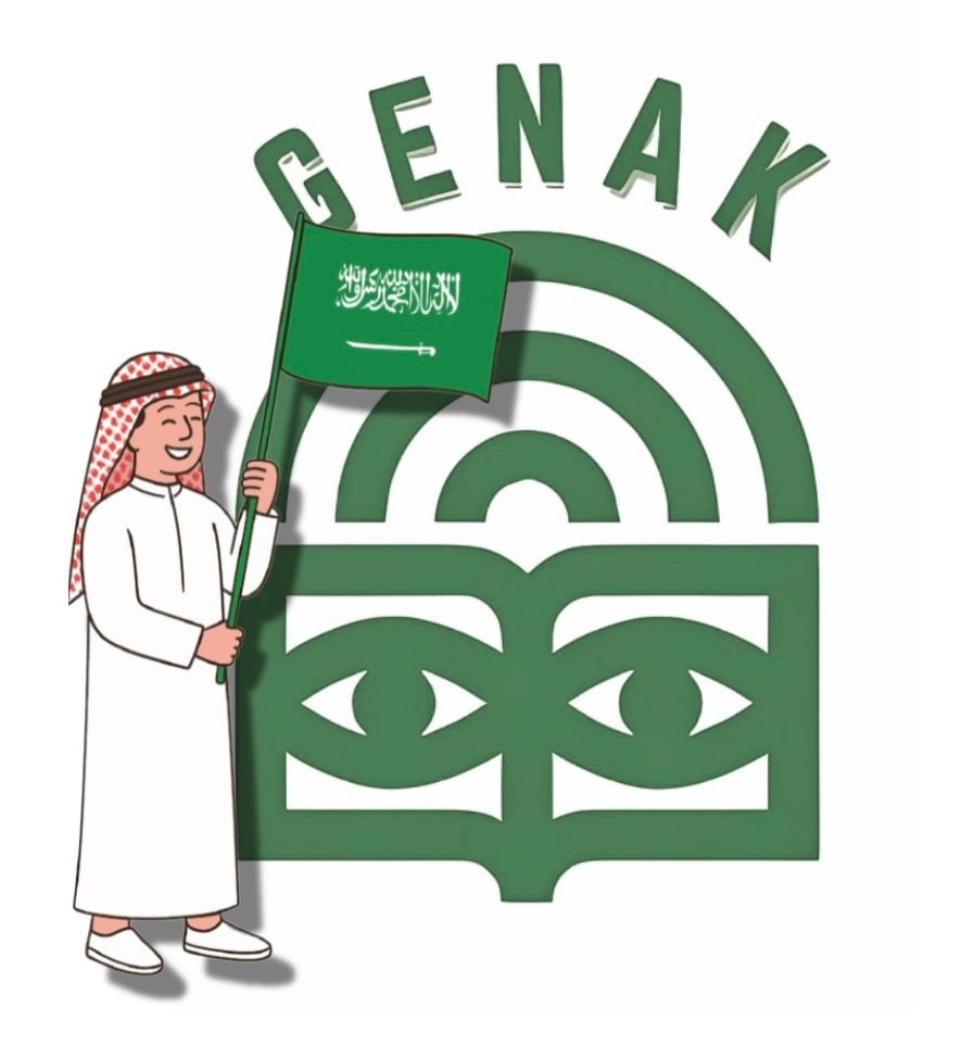 store avatar