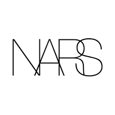 نارس - Nars
