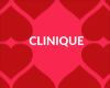 CLINIQUE