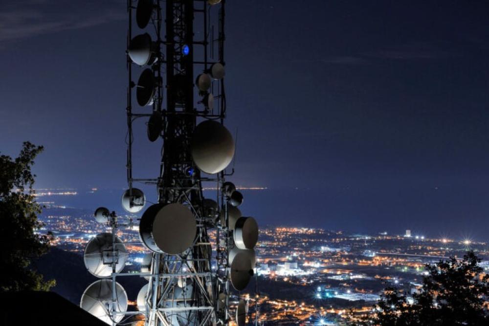انتل راوتر stc دليل شامل لتعزيز إشارة الإنترنت المنزلي