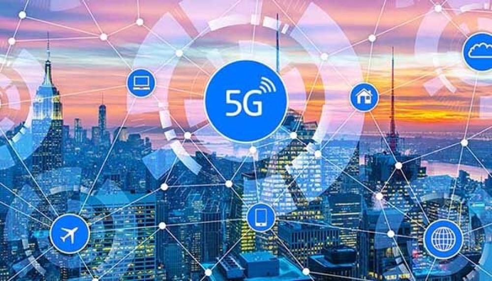 أفضل مقوي شبكة stc