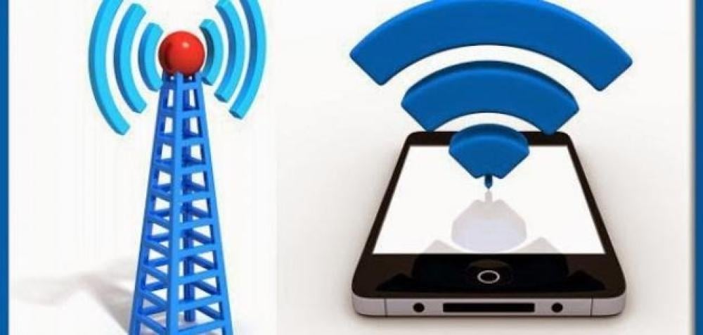 برنامج توجيه الانتينا