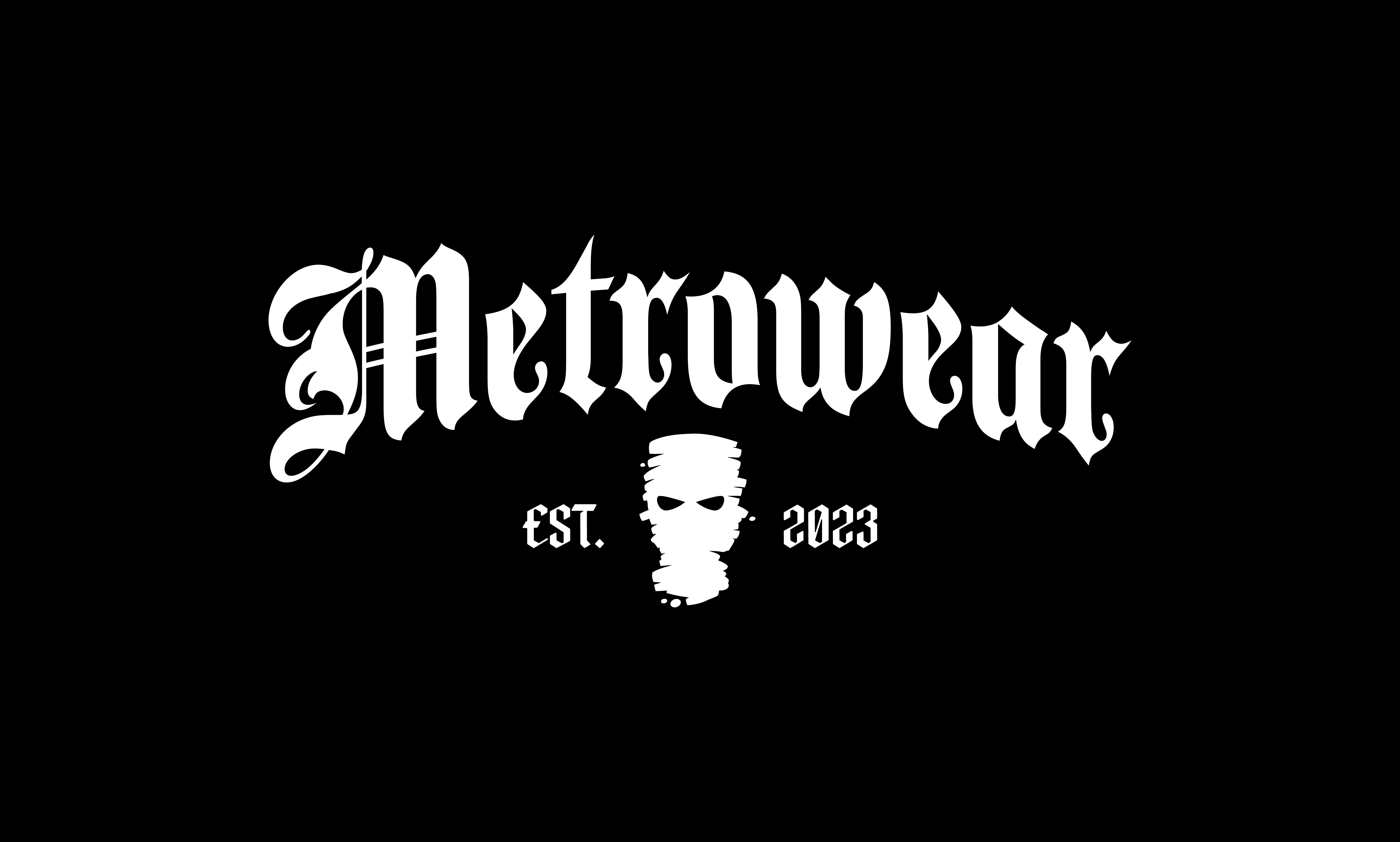 Metrowear