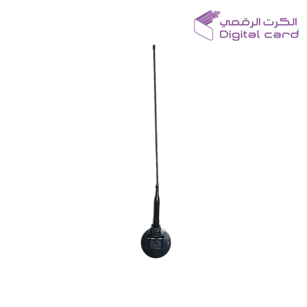 انتل سيارات مقاس 50سم