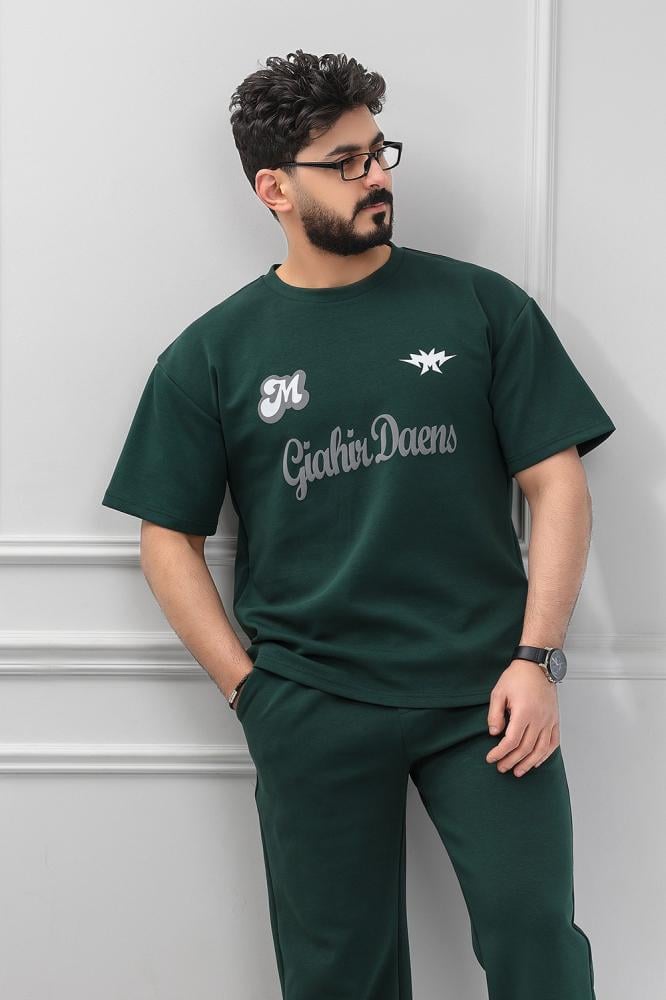 زيتي