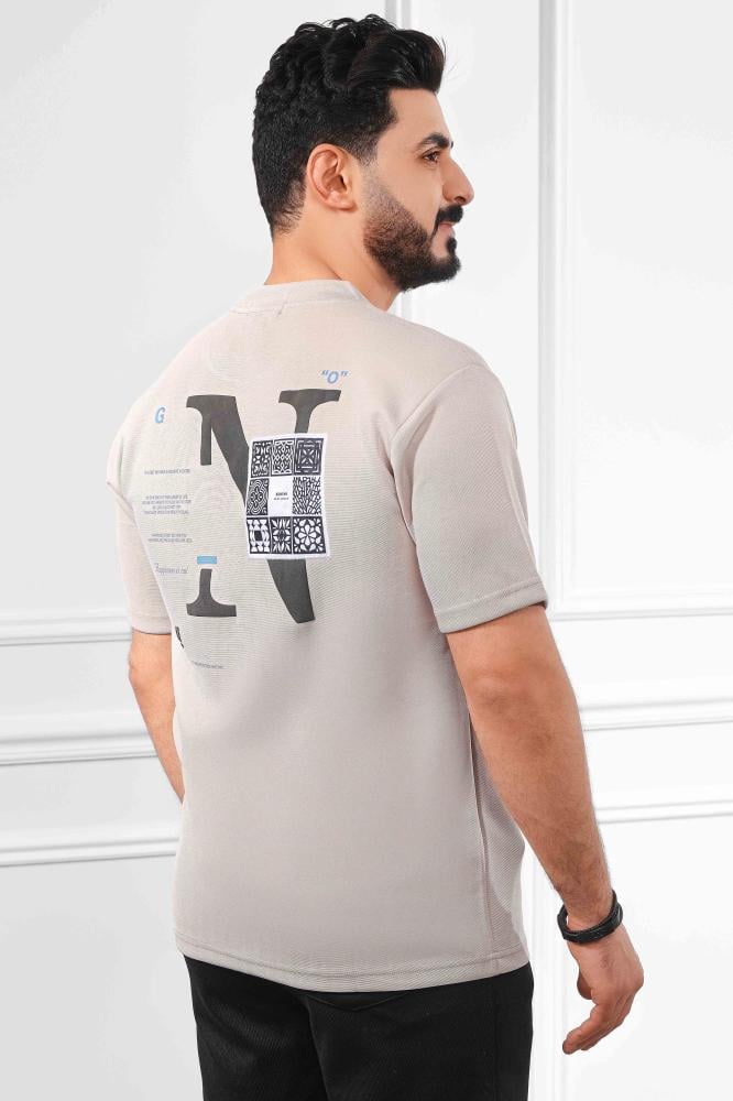بيج