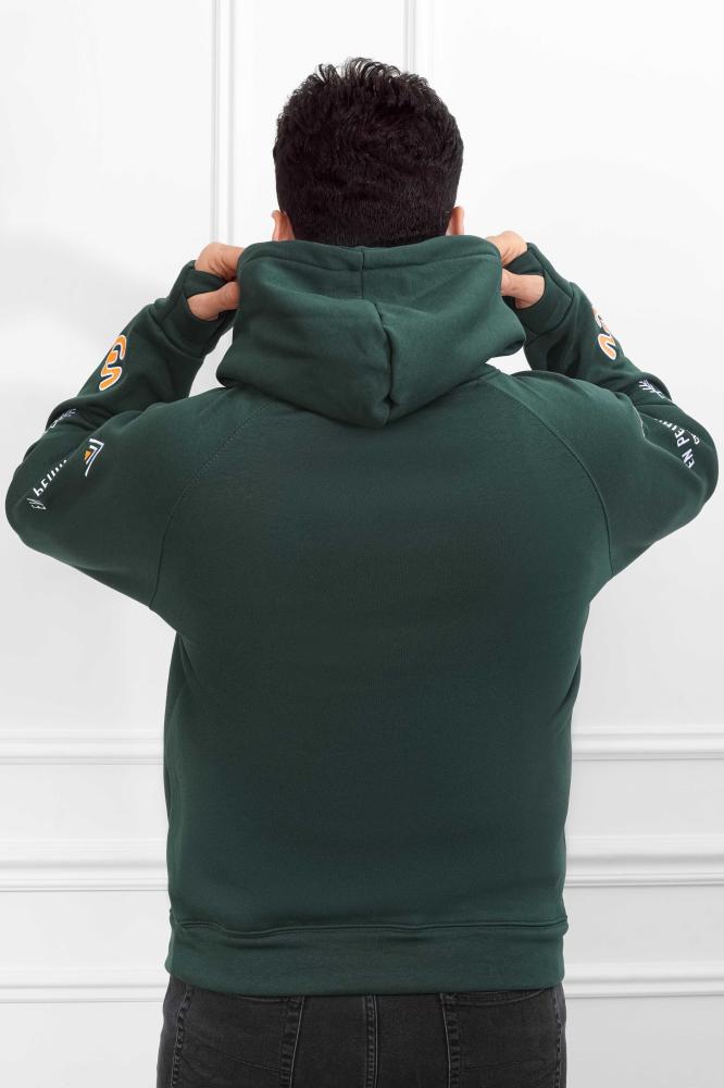 زيتي